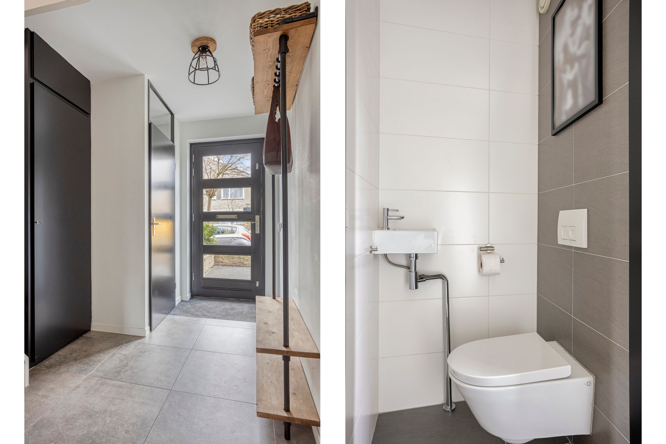 Foto 6 van Keizerfazant 9