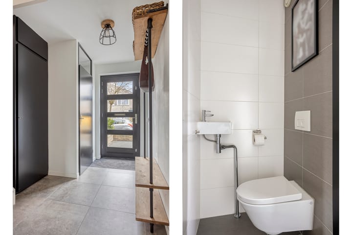 Foto 6 van Keizerfazant 9