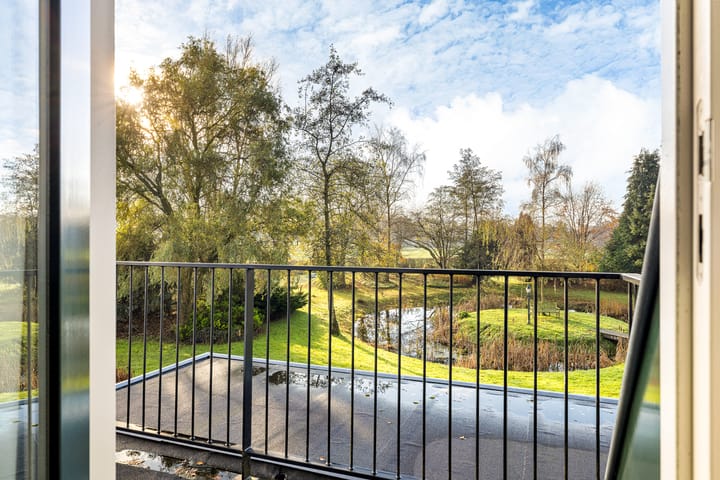 Foto 61 van Mandefjild 2