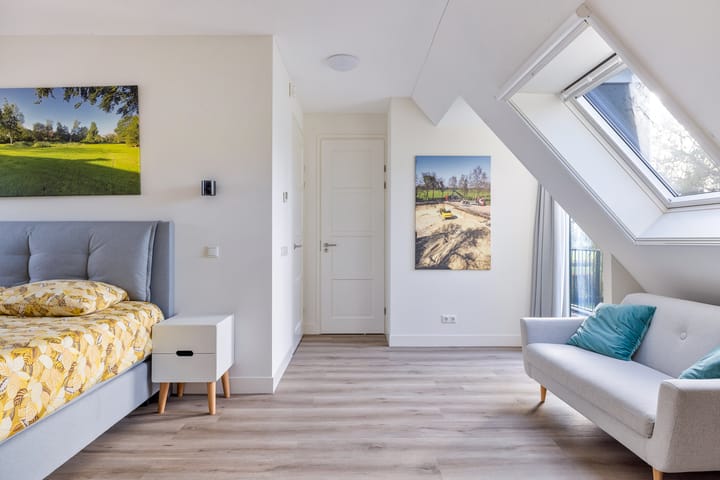 Foto 63 van Mandefjild 2