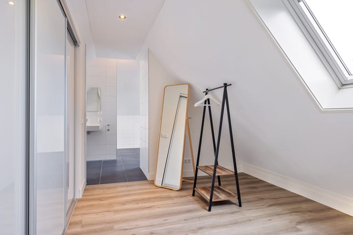 Foto 64 van Mandefjild 2