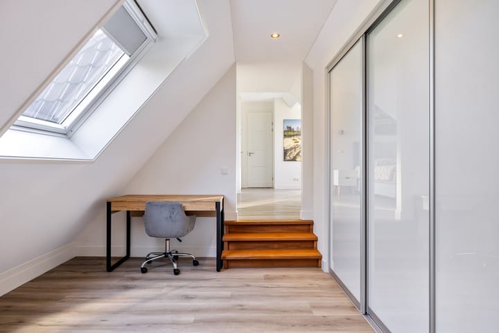 Foto 65 van Mandefjild 2