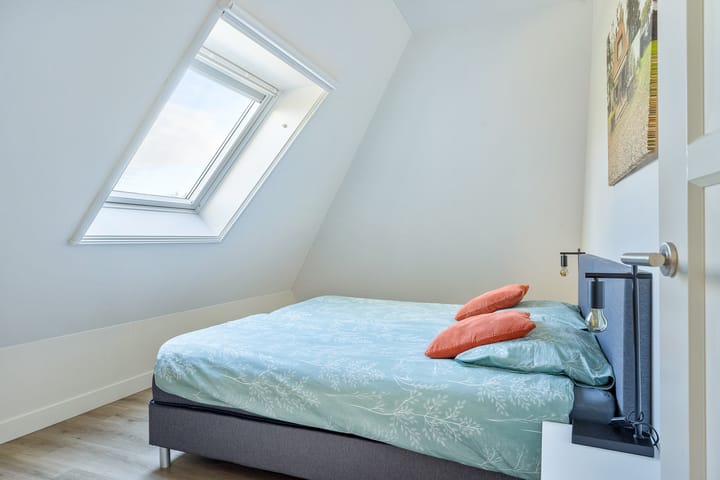 Foto 66 van Mandefjild 2