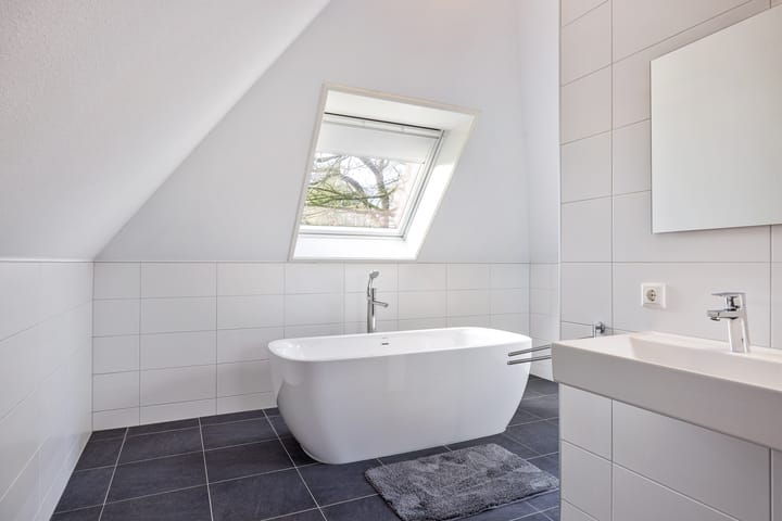 Foto 67 van Mandefjild 2