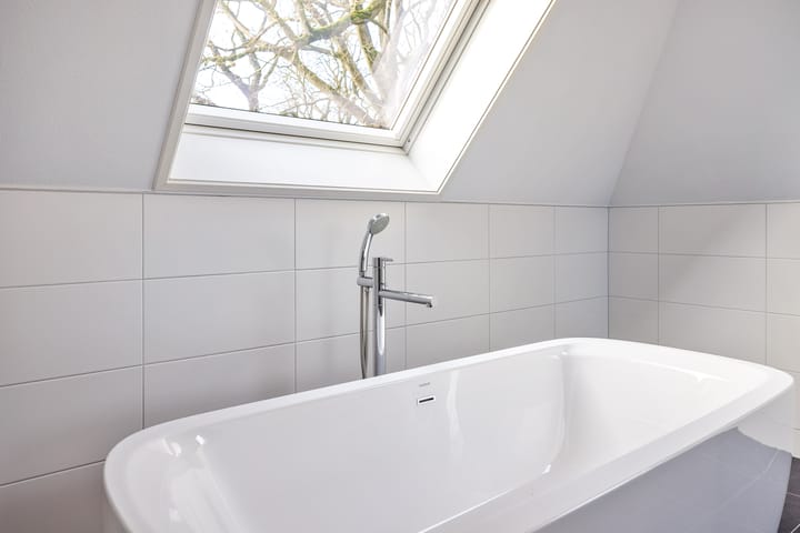 Foto 68 van Mandefjild 2