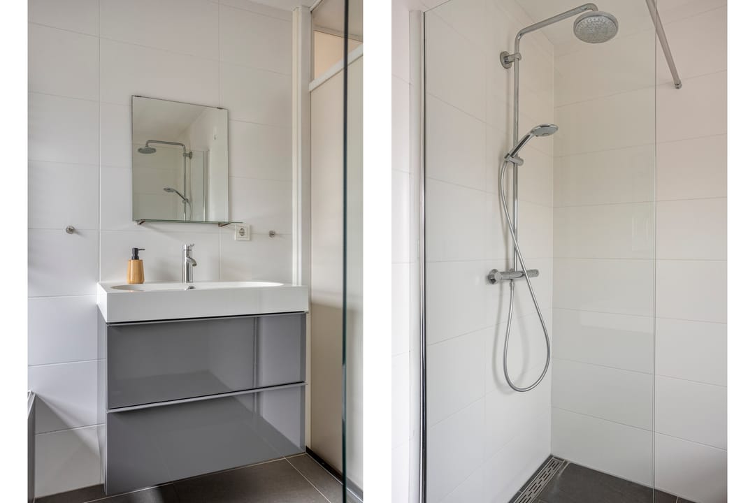 Foto 22 van Keizerfazant 9