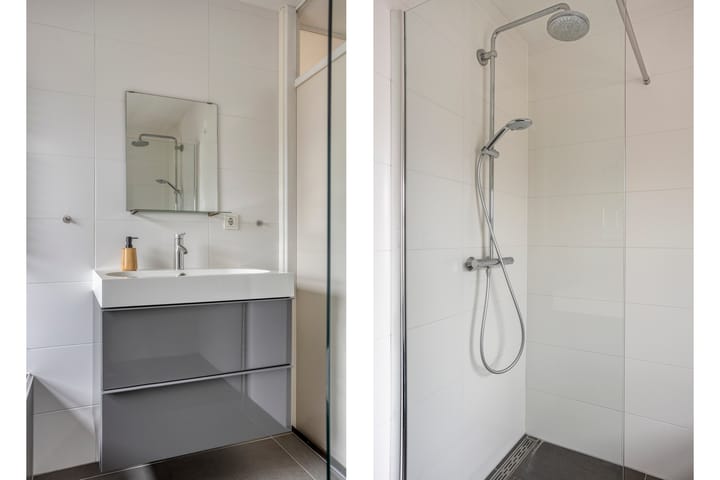 Foto 22 van Keizerfazant 9