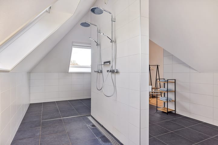 Foto 69 van Mandefjild 2