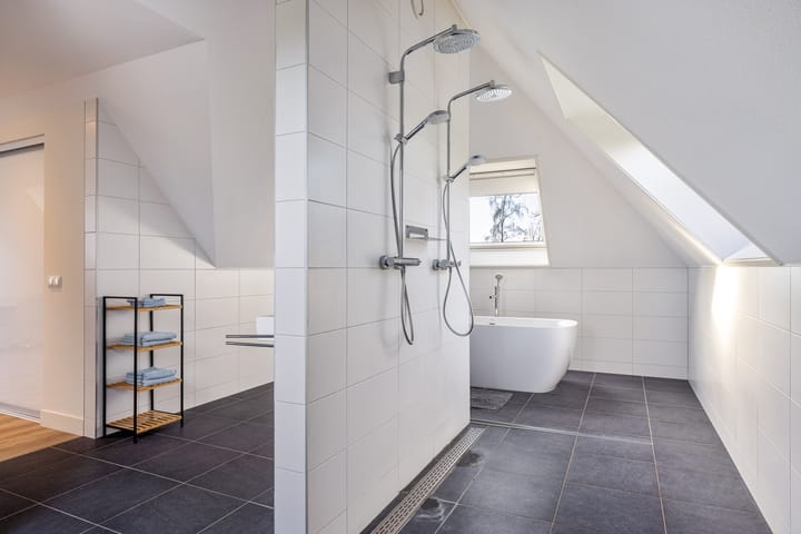 Foto 70 van Mandefjild 2