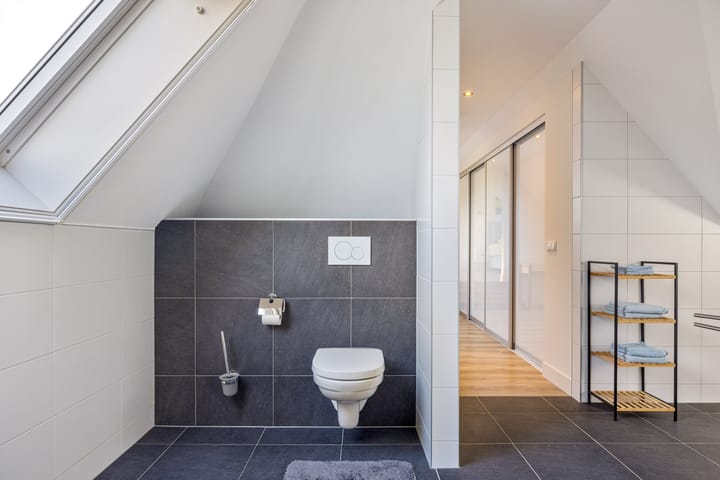 Foto 71 van Mandefjild 2