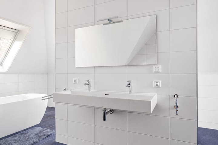 Foto 72 van Mandefjild 2