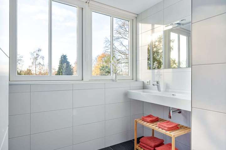 Foto 73 van Mandefjild 2