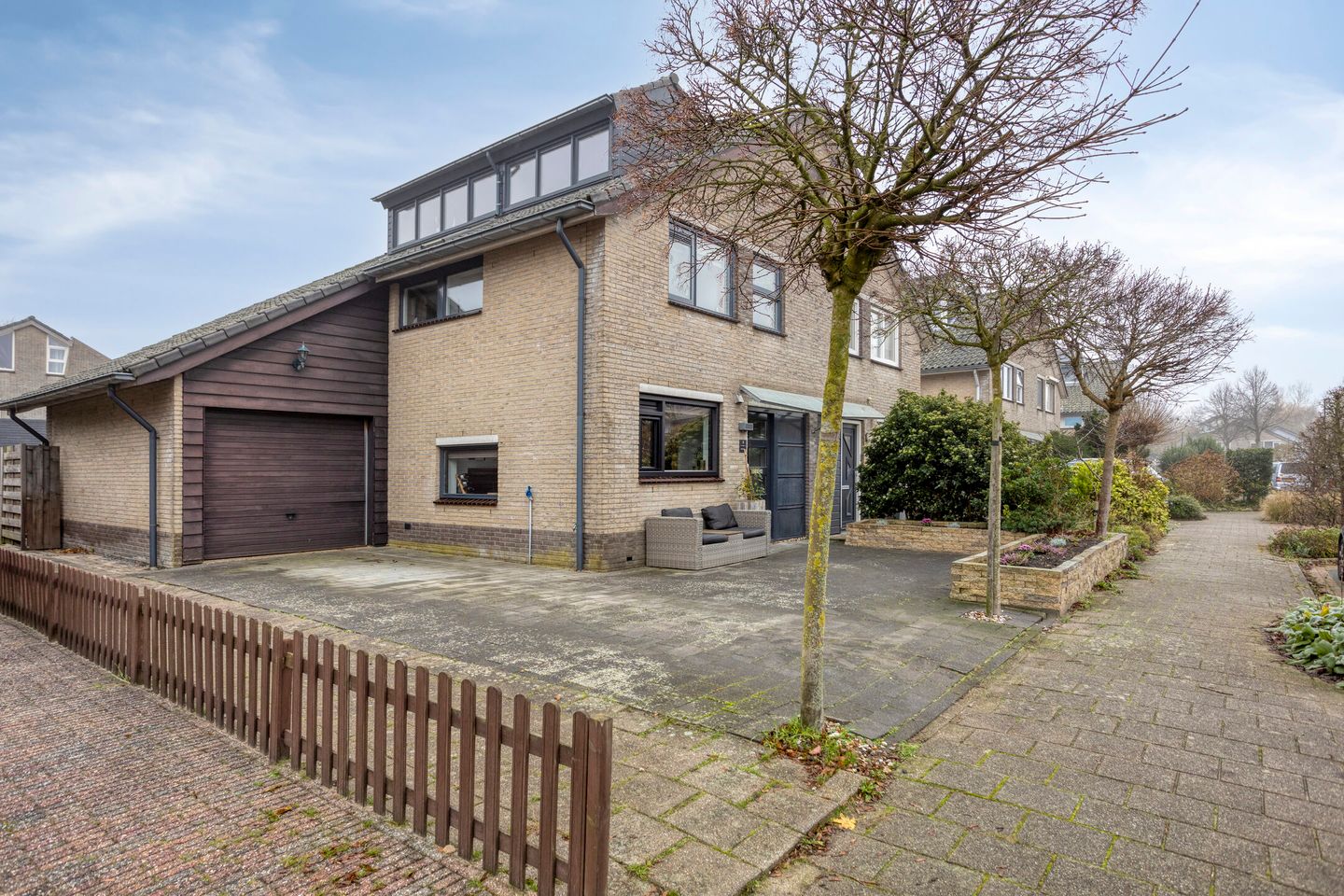 Foto 5 van Keizerfazant 9