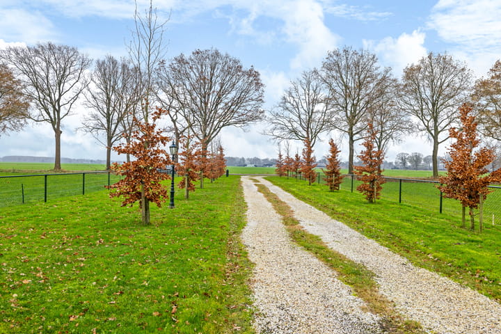 Foto 75 van Mandefjild 2