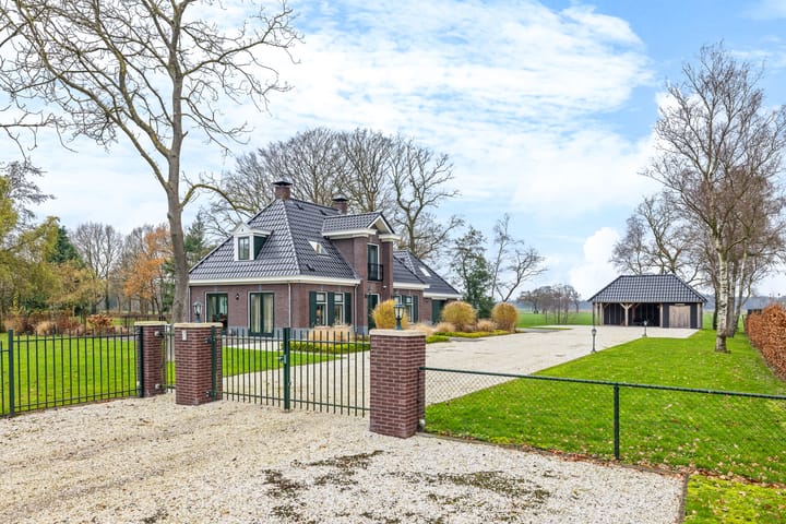 Foto 76 van Mandefjild 2