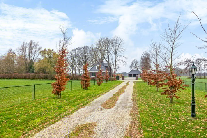 Foto 77 van Mandefjild 2