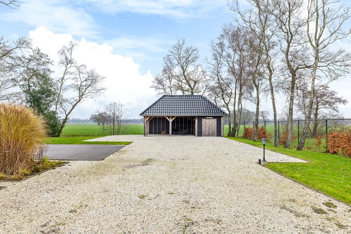 Foto 78 van Mandefjild 2