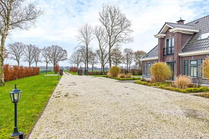 Foto 79 van Mandefjild 2