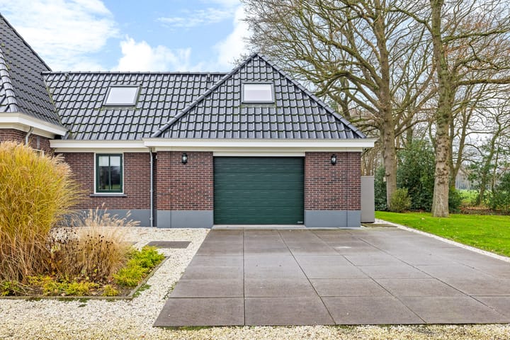 Foto 80 van Mandefjild 2