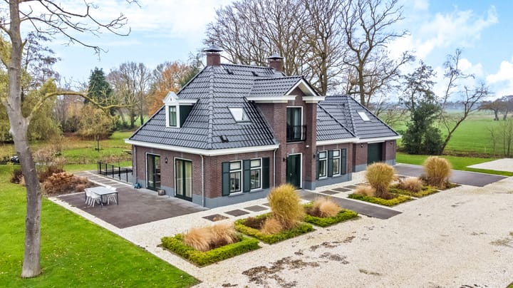 Foto 81 van Mandefjild 2