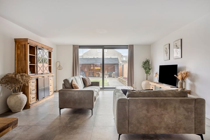 Foto 7 van Keizerfazant 9