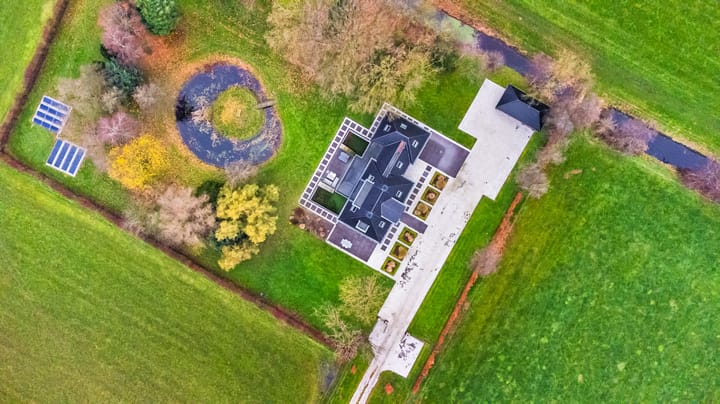 Foto 82 van Mandefjild 2