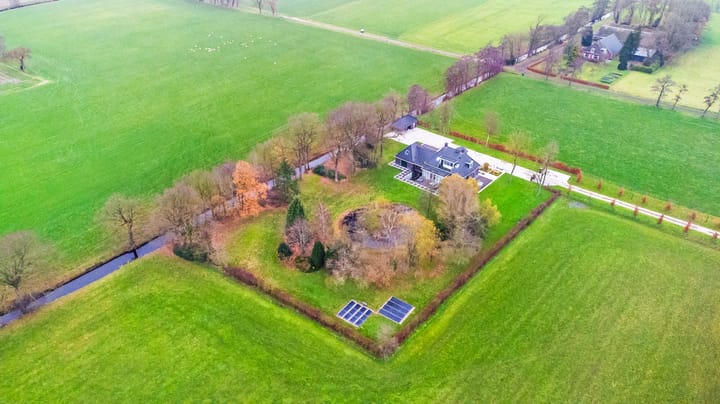 Foto 84 van Mandefjild 2