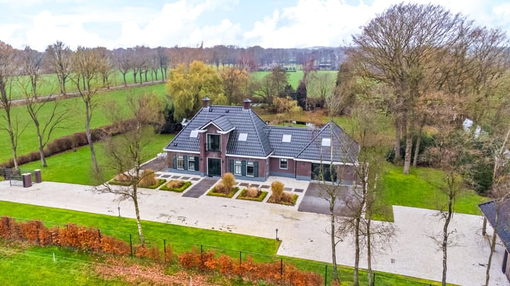 Foto 85 van Mandefjild 2