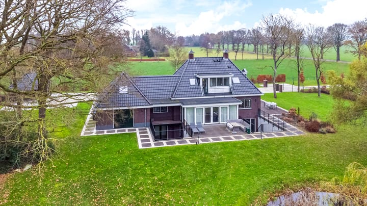 Foto 86 van Mandefjild 2