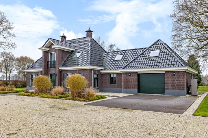 Foto 87 van Mandefjild 2