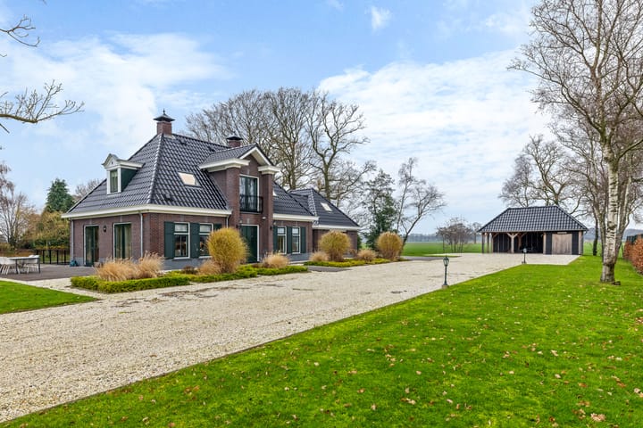 Foto 88 van Mandefjild 2