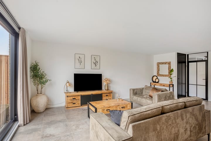 Foto 9 van Keizerfazant 9