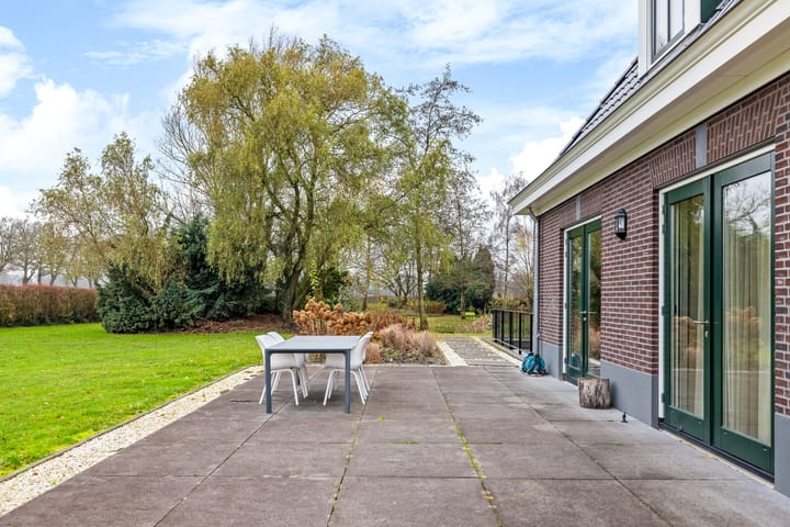 Foto 91 van Mandefjild 2