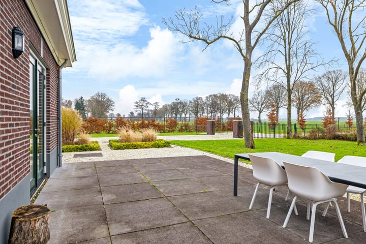 Foto 92 van Mandefjild 2