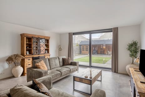 Keizerfazant 9 secondary image