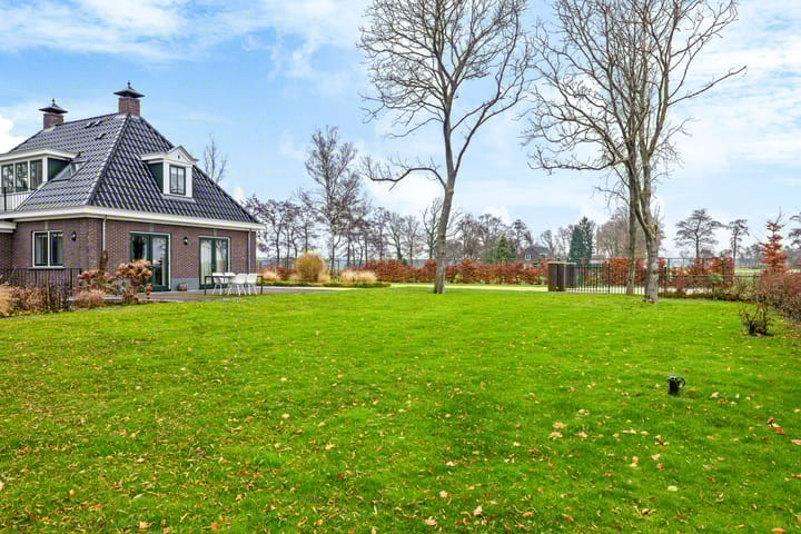 Foto 93 van Mandefjild 2