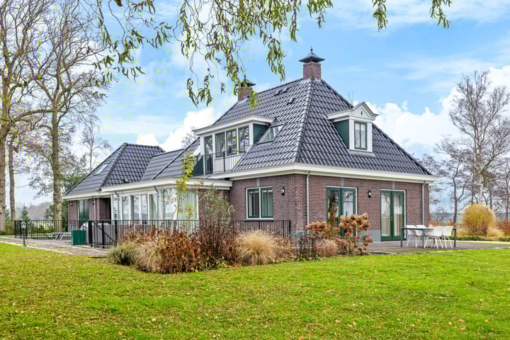 Foto 94 van Mandefjild 2