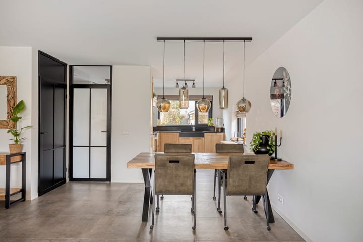 Foto 10 van Keizerfazant 9