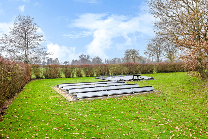 Foto 95 van Mandefjild 2