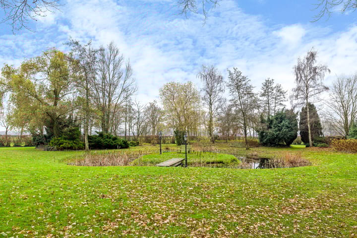 Foto 98 van Mandefjild 2