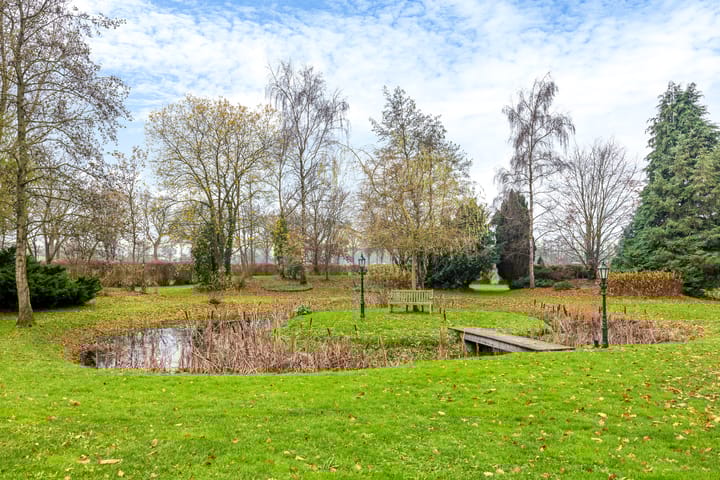 Foto 101 van Mandefjild 2