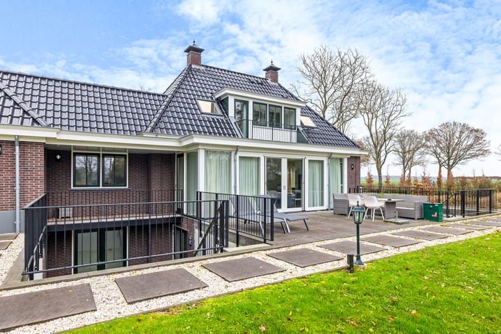 Foto 102 van Mandefjild 2