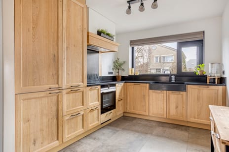 Keizerfazant 9 tertiary image