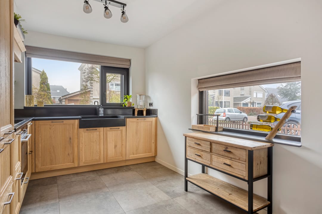 Foto 13 van Keizerfazant 9