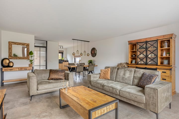 Foto 8 van Keizerfazant 9