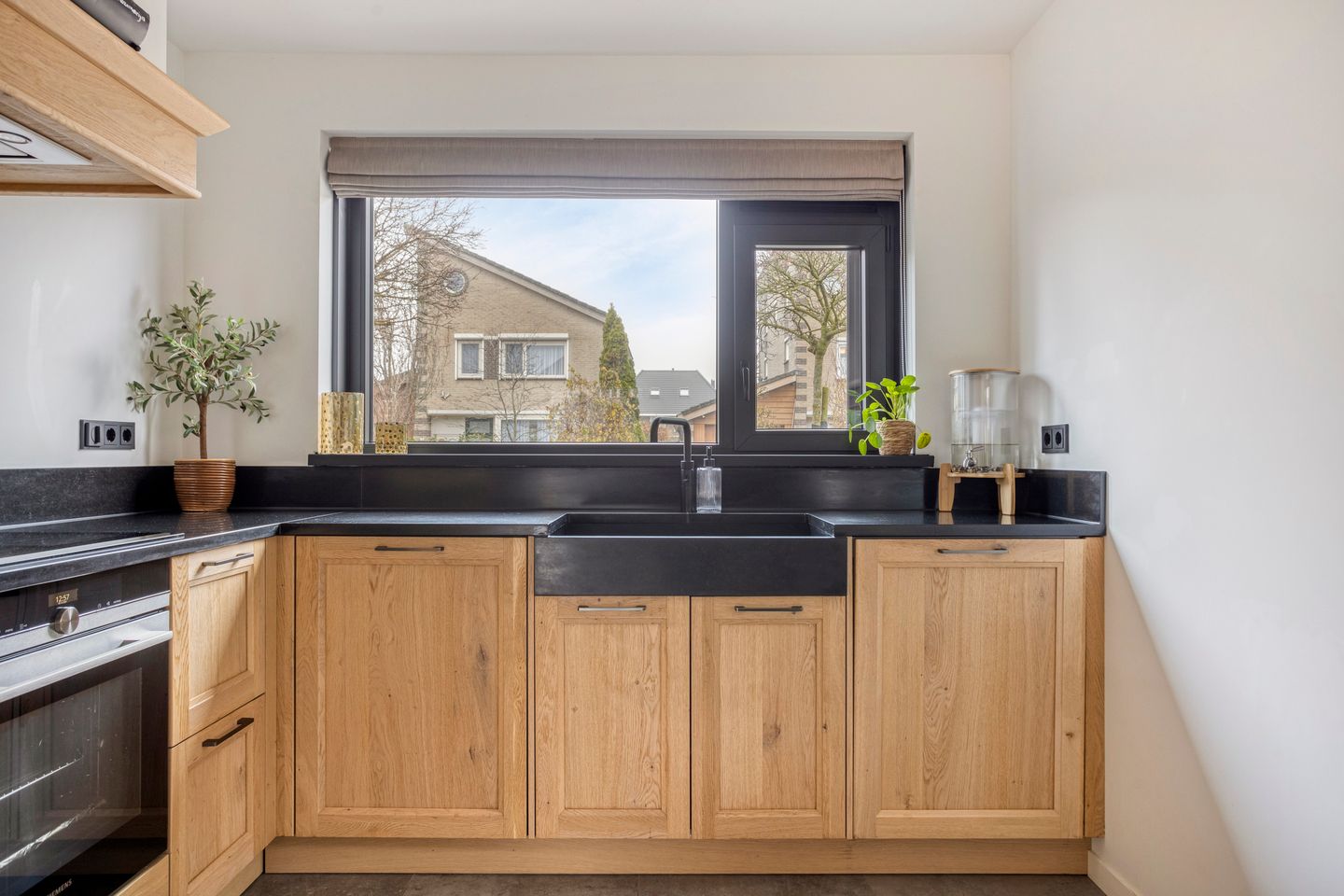 Foto 14 van Keizerfazant 9