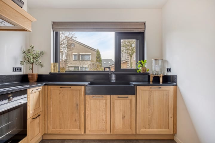 Foto 14 van Keizerfazant 9