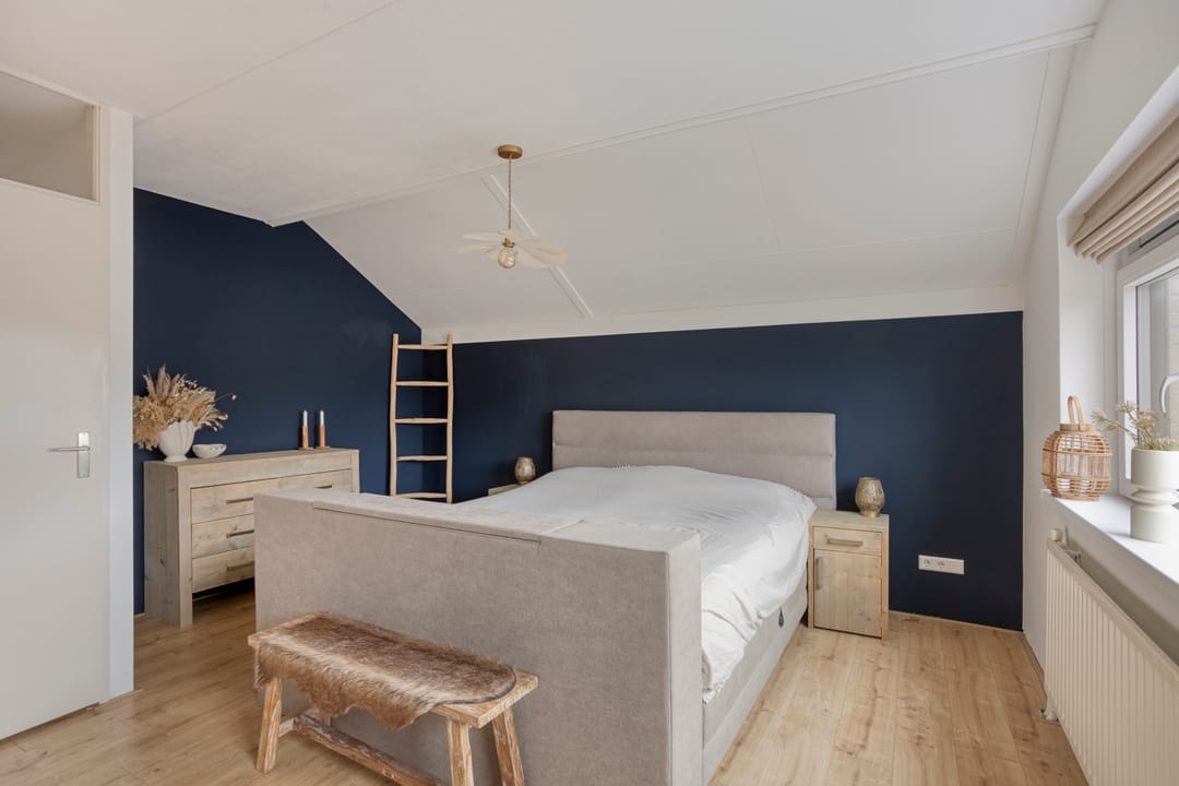 Foto 16 van Keizerfazant 9