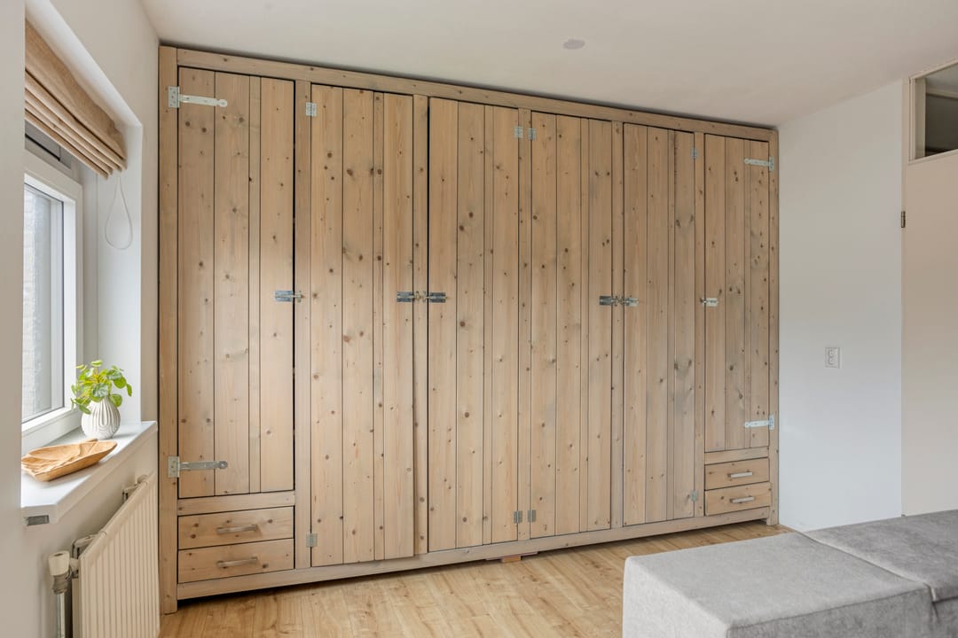 Foto 17 van Keizerfazant 9