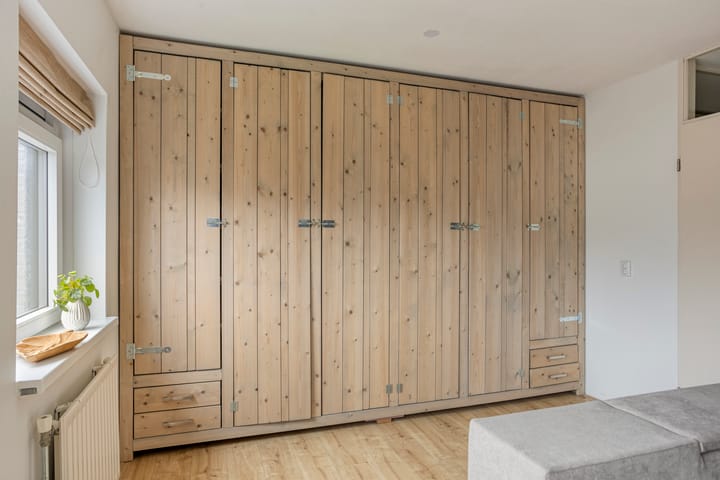 Foto 17 van Keizerfazant 9